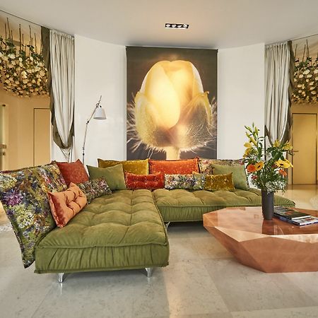 House Of Time - Fancy Suites Відень Екстер'єр фото