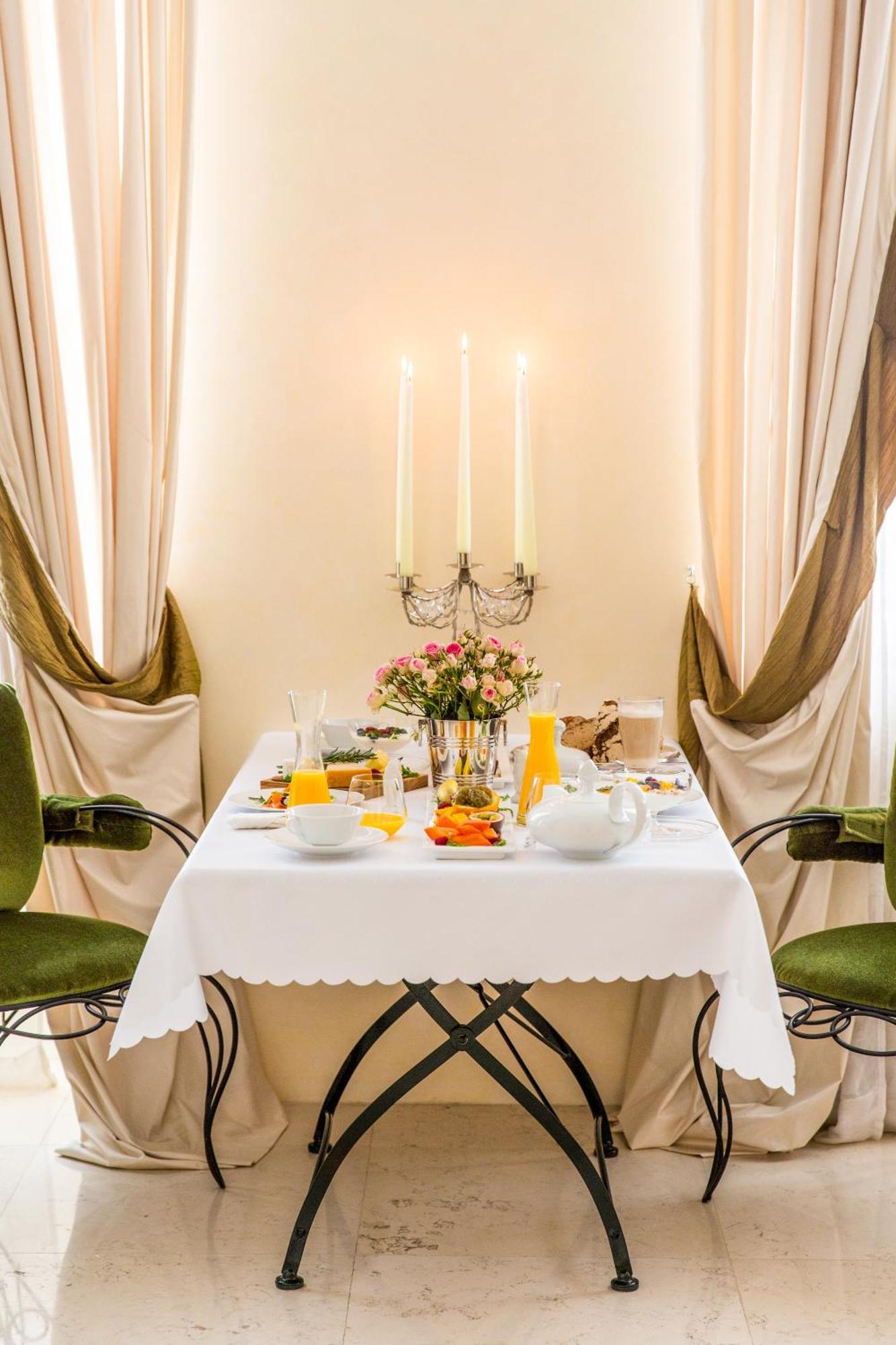 House Of Time - Fancy Suites Відень Екстер'єр фото