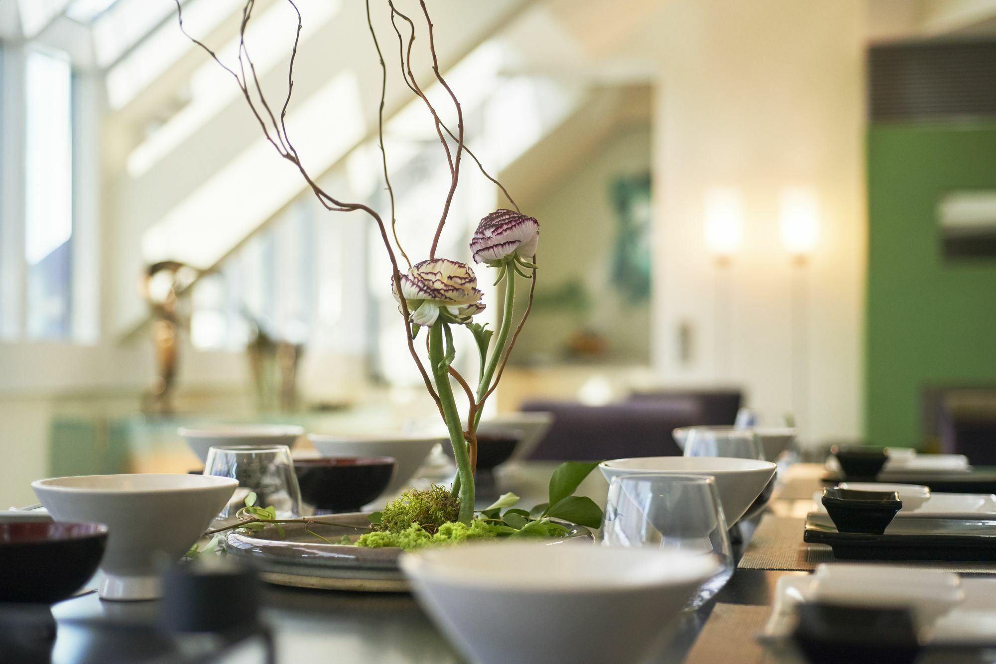 House Of Time - Fancy Suites Відень Екстер'єр фото