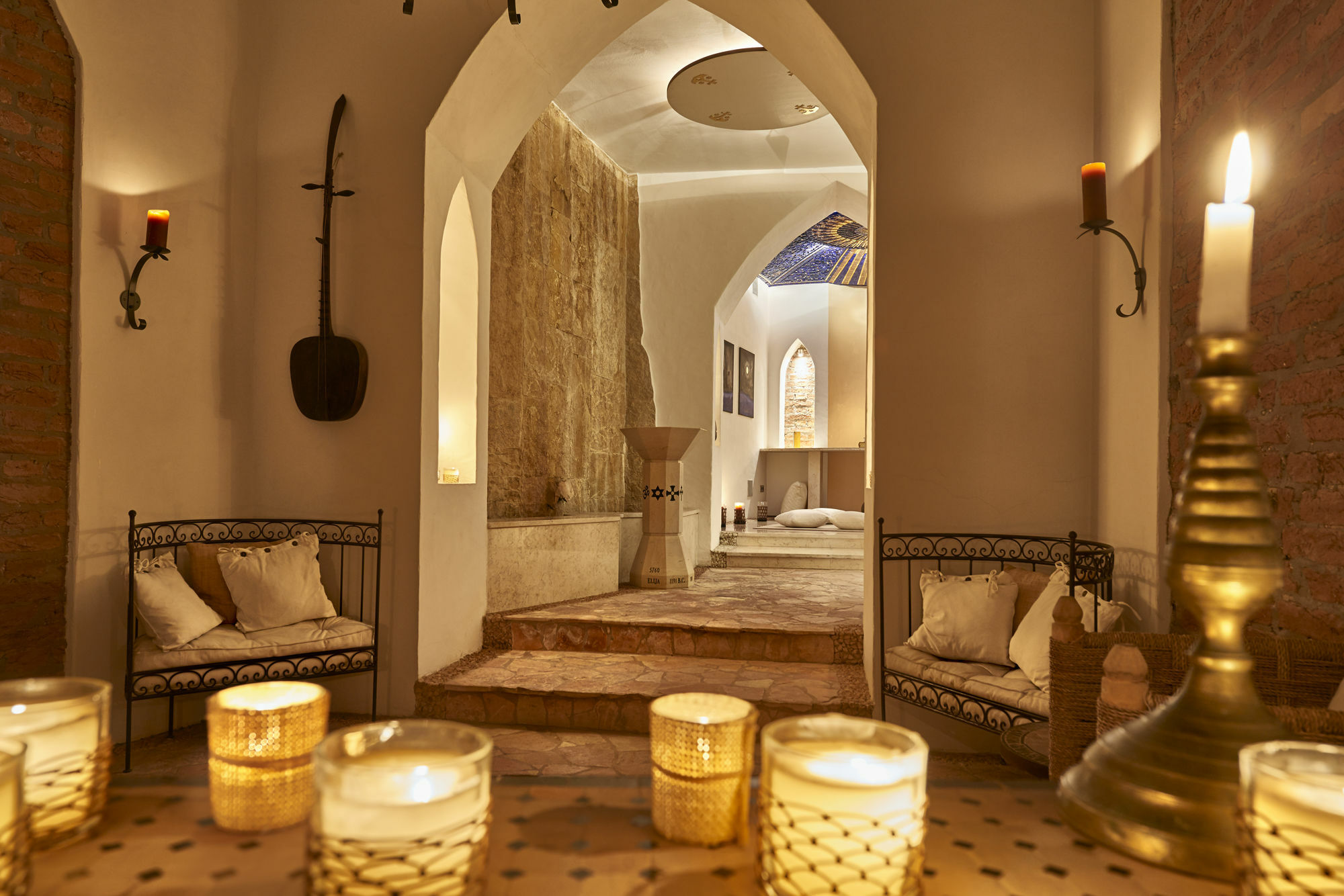 House Of Time - Fancy Suites Відень Екстер'єр фото